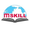 mSKILL icon