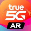 True 5G AR - iPadアプリ