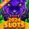 Vegas Slots - Casino Win Games