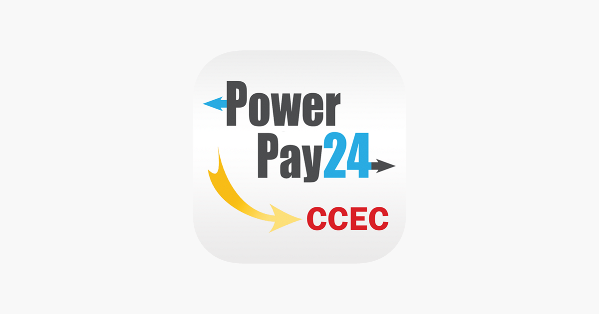 ‎PowerPay24 on the App Store