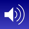 Audio Break-in icon