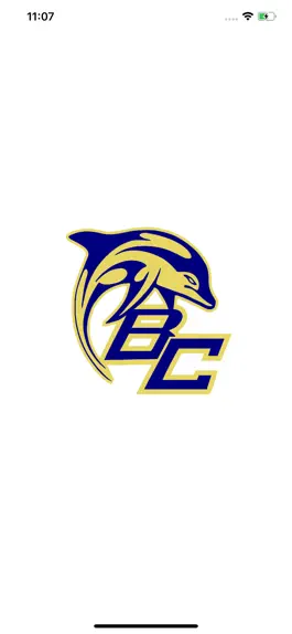 Game screenshot BCHS Athletics mod apk