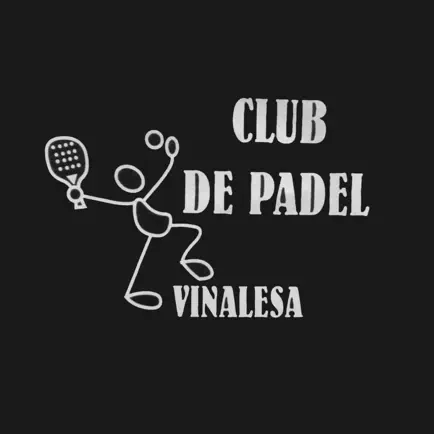 Club Padel Vinalesa Cheats
