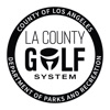 LA County Golf