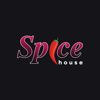 Spice House, Sheffield