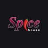 Spice House, Sheffield icon