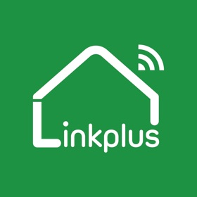 Snímky obrazovky (3) Linkplus Life