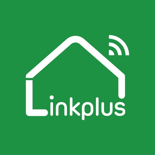 Linkplus Life iOS App