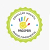 Aluno Prosperi