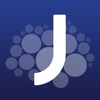 Juggle Inc. icon