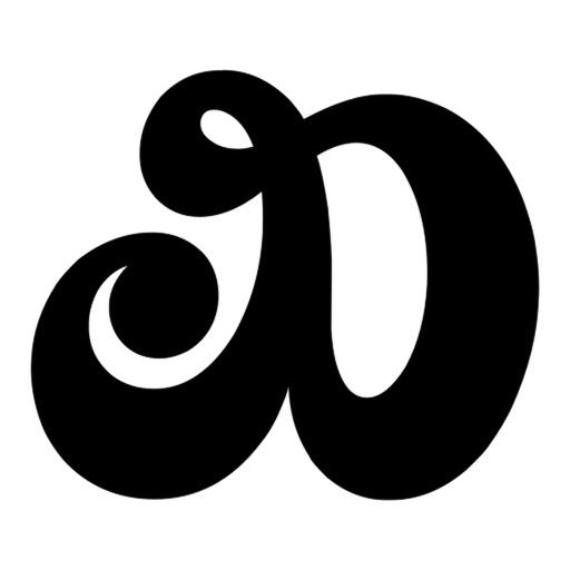 DemianAI - AppWisp.com