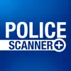 Police Scanner + contact information