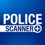 Police Scanner + app download