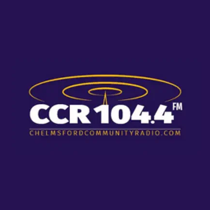 CCR 104.4FM Cheats