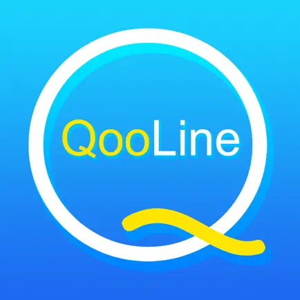 QooLine - Business Networking Cheats