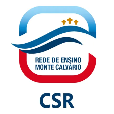 Colégio Santa Rosa DF Cheats