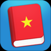 Learn Vietnamese - Phrasebook - APPOXIS PTE. LTD.