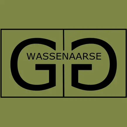 Groendael Cheats