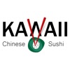 Kawaii Chinese & Sushi icon