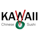 Kawaii Chinese & Sushi