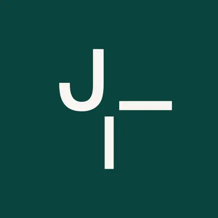 January - Glucose Tracker Читы