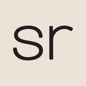 螢幕擷取畫面 (2) sr WORLD