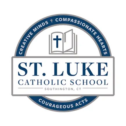 St. Luke School CT Family App Читы
