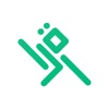IQRA - Muslim Assistant icon