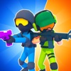 Idle Zombie Defense - iPhoneアプリ