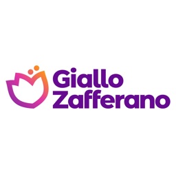 Giallozafferano Magazine