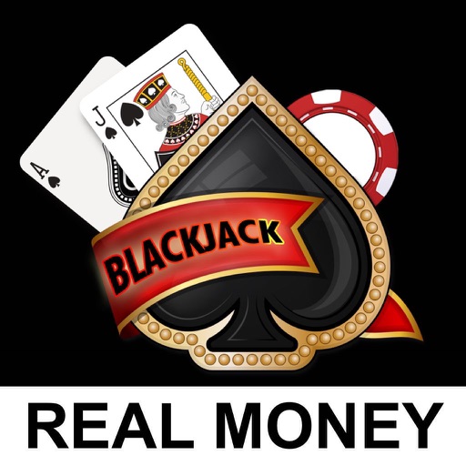 Blackjack by Winston Bet