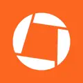 Scanner App Genius Scan
