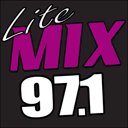 Lite Mix 97.1 WREO-FM Cheats