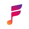 FUZZ Find Musicians - iPhoneアプリ
