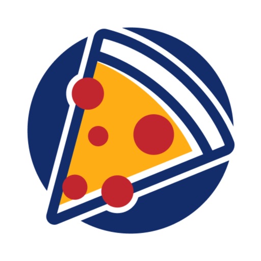 Клондайк Пицца icon