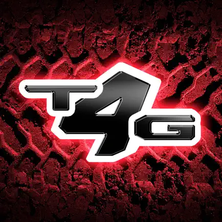 T4G Forum Cheats
