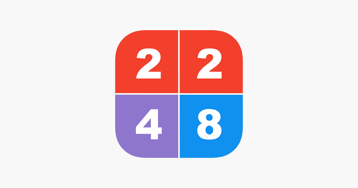 2248-Ninth Game on the App Store