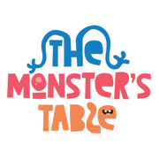 The Monster's Table