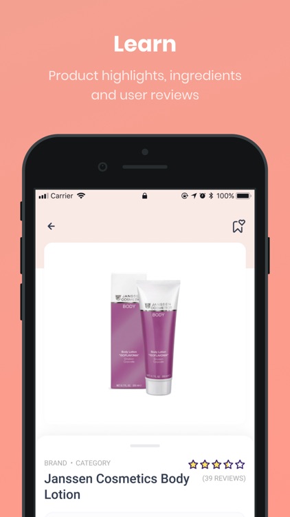 Curu - Your Pocket Beauty Guru