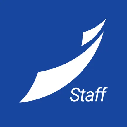 Edufit Staff Cheats