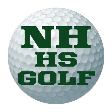 NH HS Golf Читы