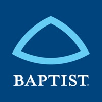 Baptist OneCare Reviews