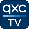 QXC TV