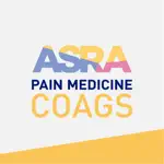 ASRA Coags App Positive Reviews