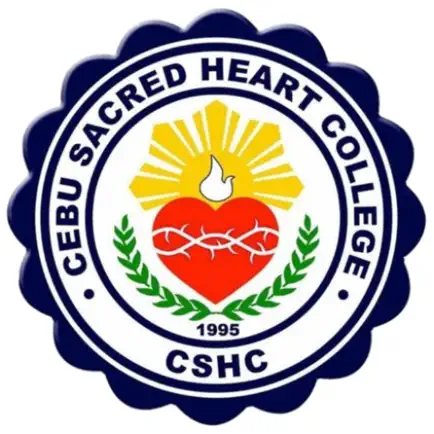 Cebu Sacred Heart College Cheats