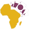 Whot Africa icon