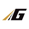 Gastonia Chevrolet Connect icon