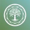 Ubuntu Living icon