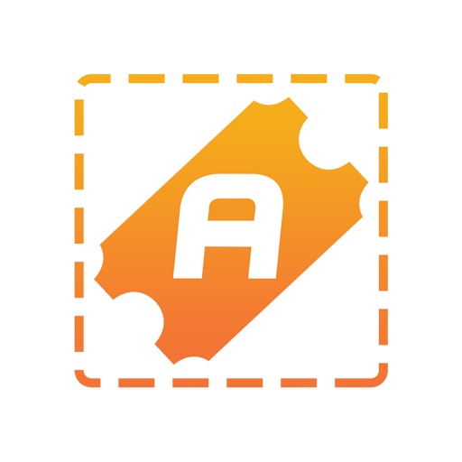 AREMA Checador - AppWisp.com