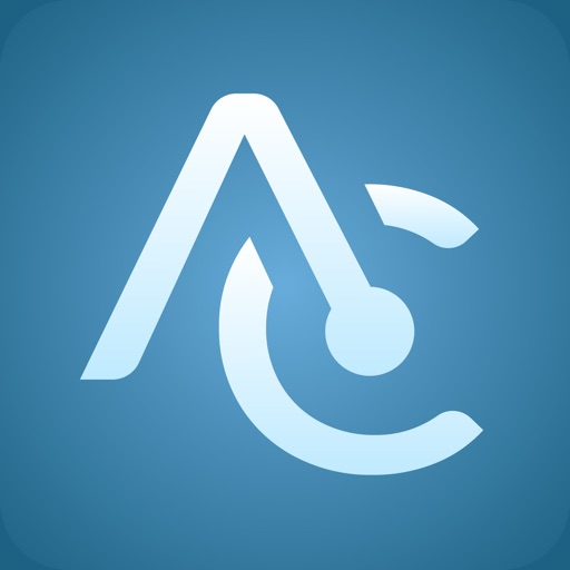 AC Central iOS App